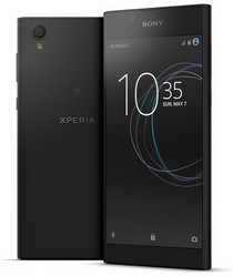 Замена динамика на телефоне Sony Xperia L1 в Хабаровске